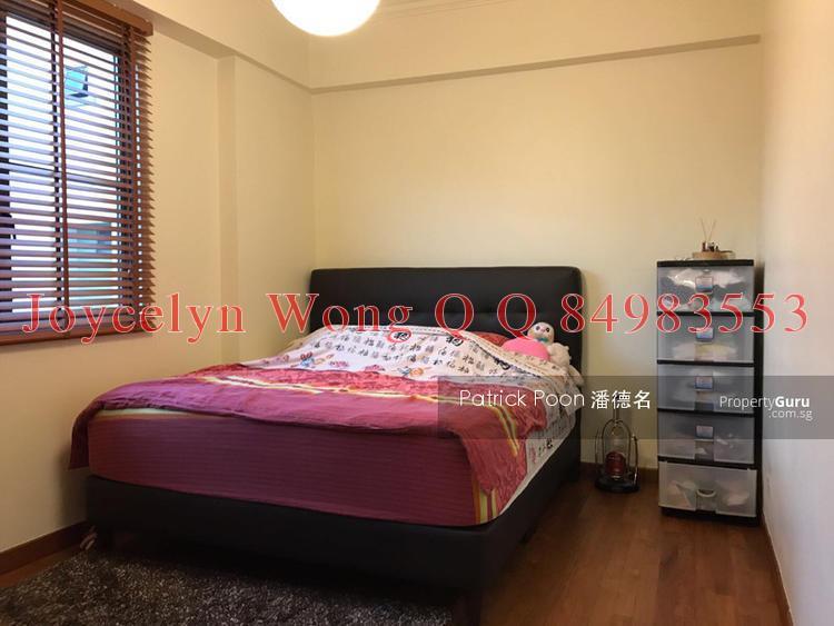 Springdale Condominium (D21), Condominium #153231872